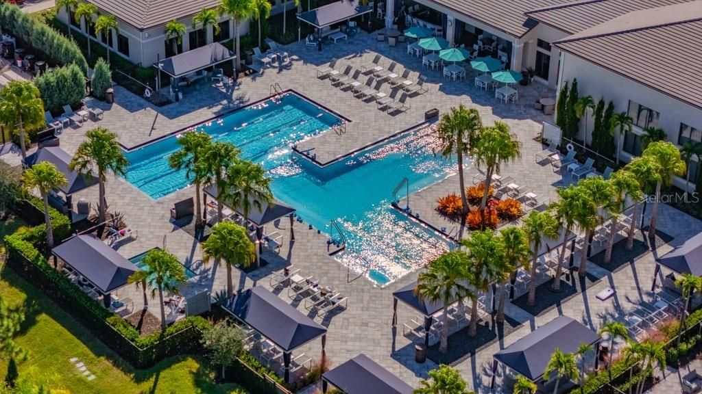 待售: $409,000 (2 贝兹, 2 浴室, 1834 平方英尺)