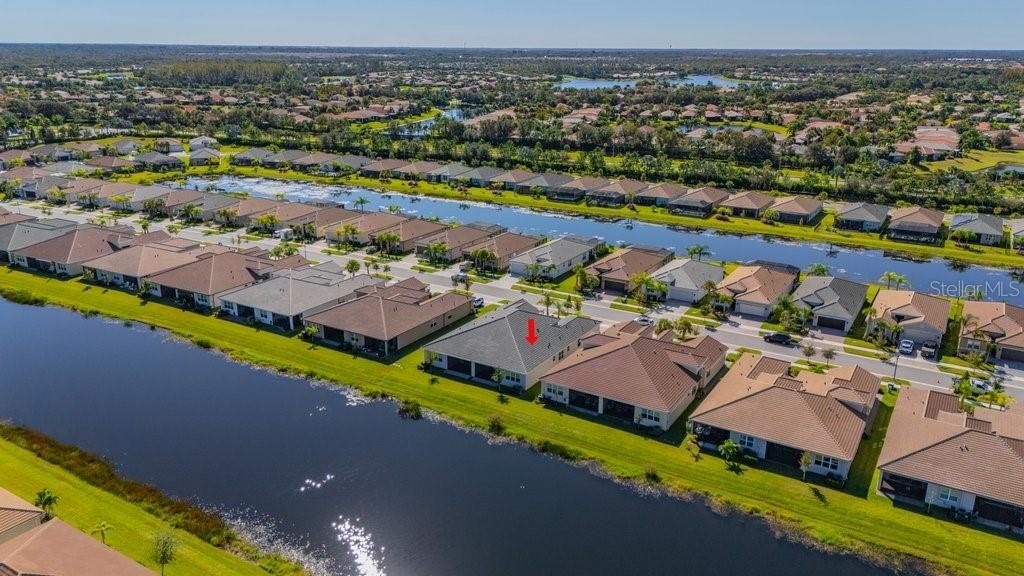 待售: $409,000 (2 贝兹, 2 浴室, 1834 平方英尺)