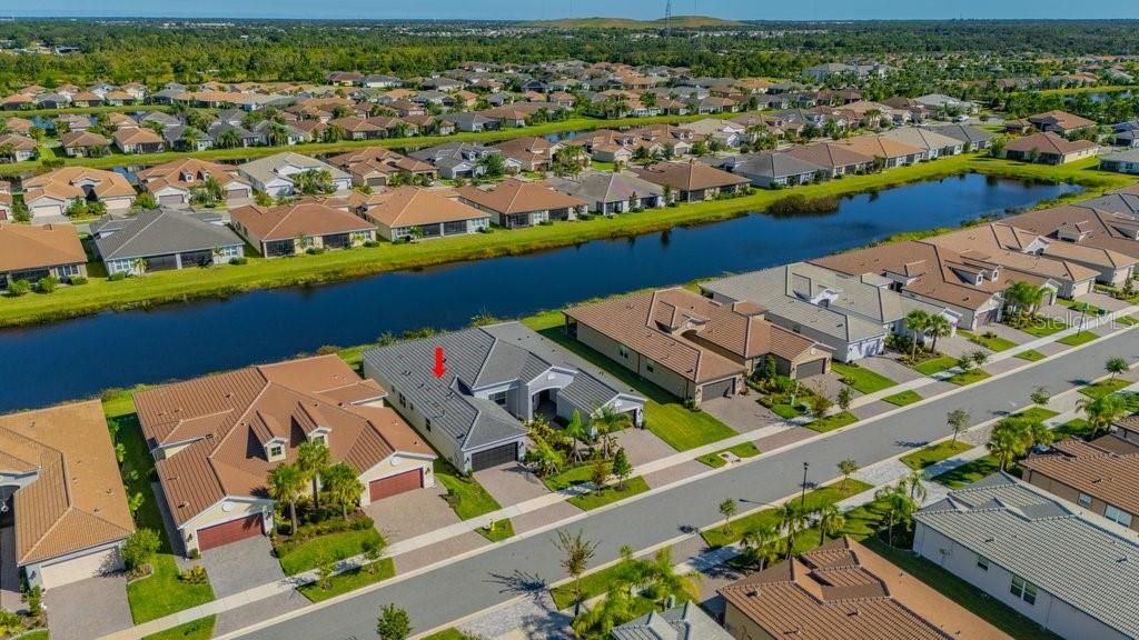 待售: $409,000 (2 贝兹, 2 浴室, 1834 平方英尺)