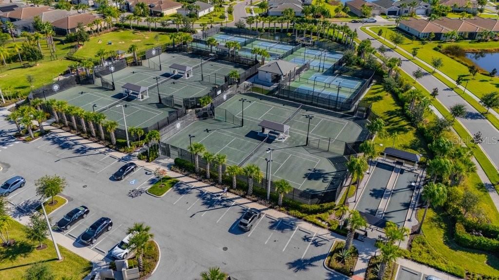 待售: $409,000 (2 贝兹, 2 浴室, 1834 平方英尺)