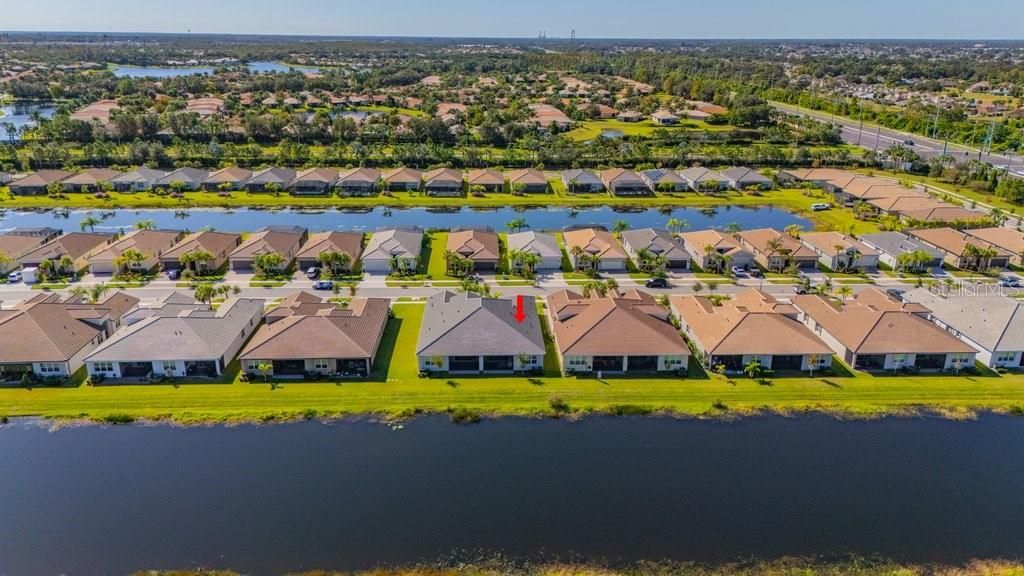 待售: $409,000 (2 贝兹, 2 浴室, 1834 平方英尺)