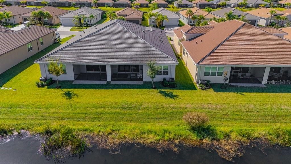 待售: $409,000 (2 贝兹, 2 浴室, 1834 平方英尺)