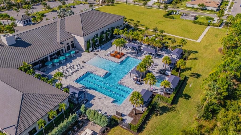 待售: $409,000 (2 贝兹, 2 浴室, 1834 平方英尺)