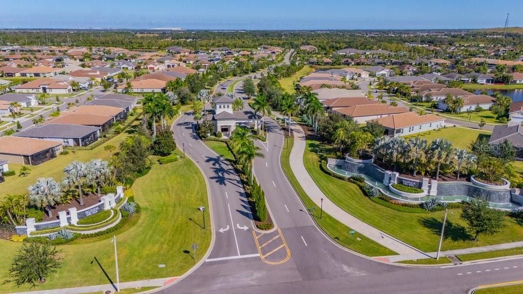 待售: $409,000 (2 贝兹, 2 浴室, 1834 平方英尺)