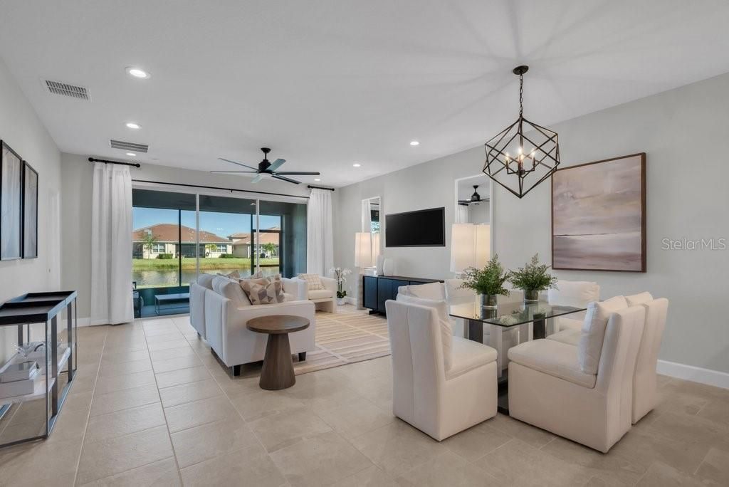 待售: $409,000 (2 贝兹, 2 浴室, 1834 平方英尺)