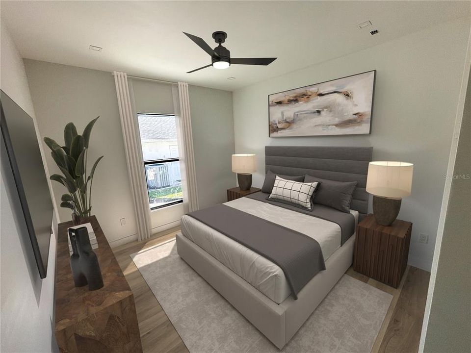 На продажу: $379,900 (4 спален, 3 ванн, 2648 Квадратных фут)