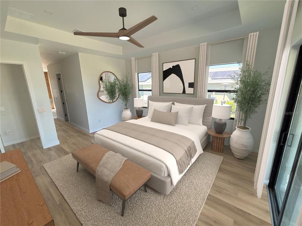 На продажу: $379,900 (4 спален, 3 ванн, 2648 Квадратных фут)