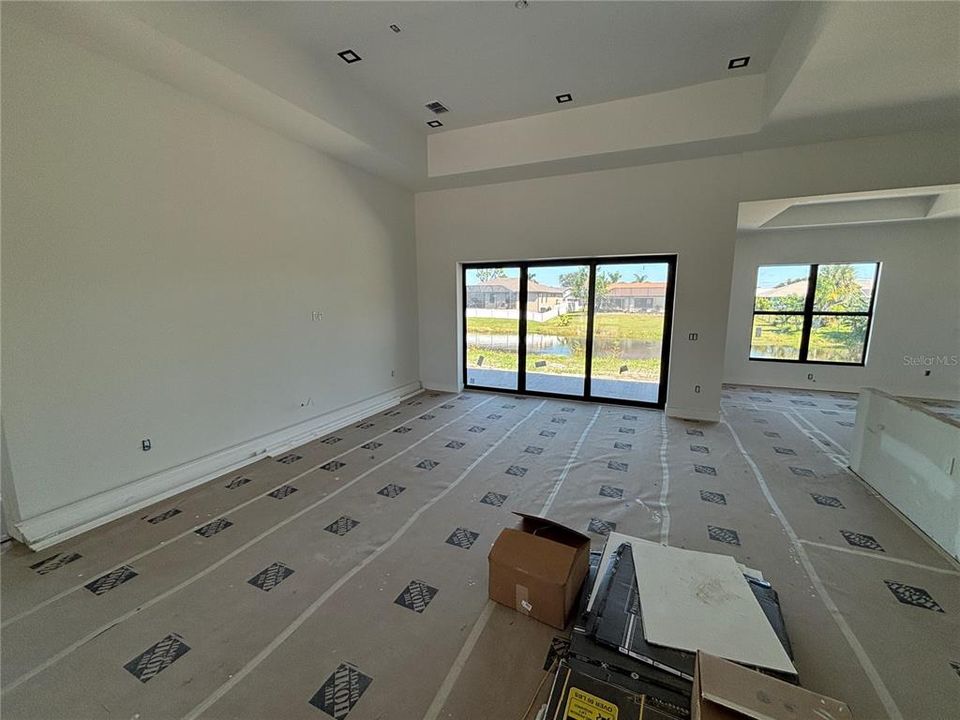 На продажу: $379,900 (4 спален, 3 ванн, 2648 Квадратных фут)