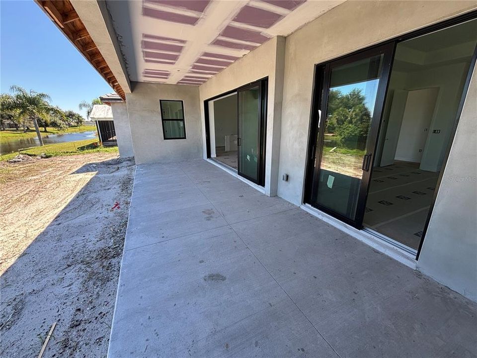 На продажу: $379,900 (4 спален, 3 ванн, 2648 Квадратных фут)