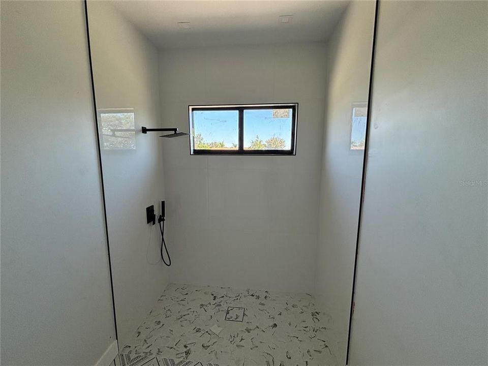 На продажу: $379,900 (4 спален, 3 ванн, 2648 Квадратных фут)