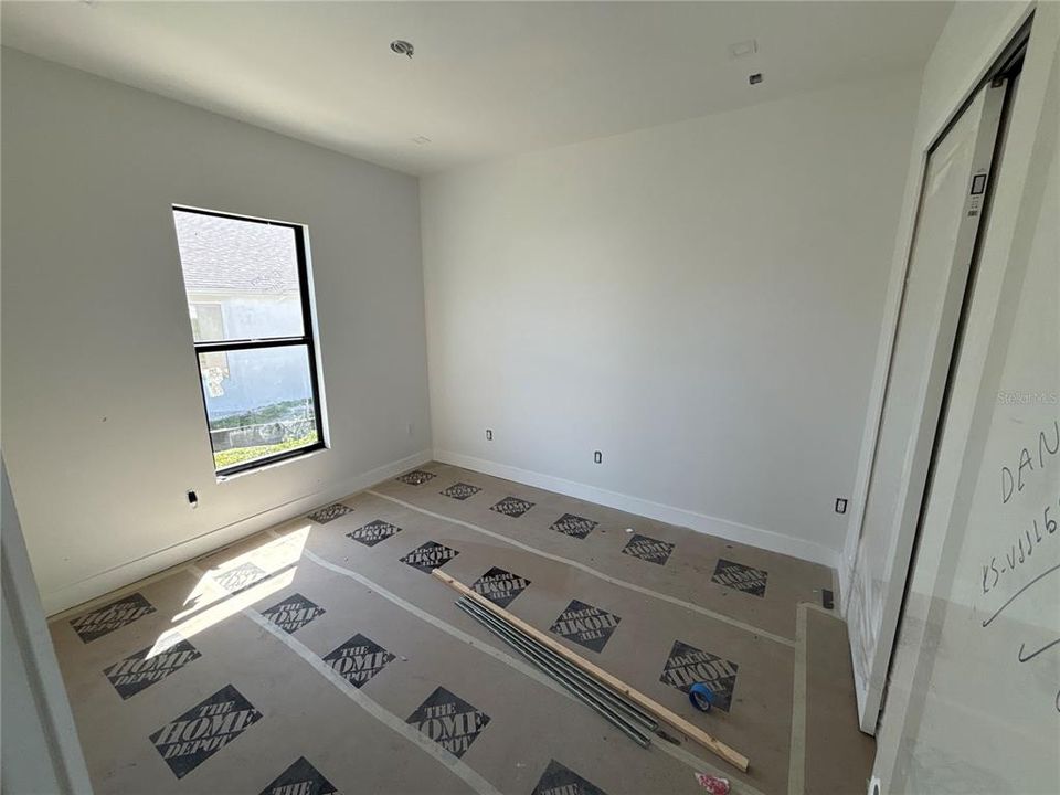 На продажу: $379,900 (4 спален, 3 ванн, 2648 Квадратных фут)