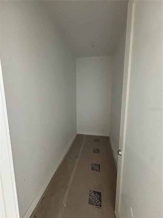 На продажу: $379,900 (4 спален, 3 ванн, 2648 Квадратных фут)