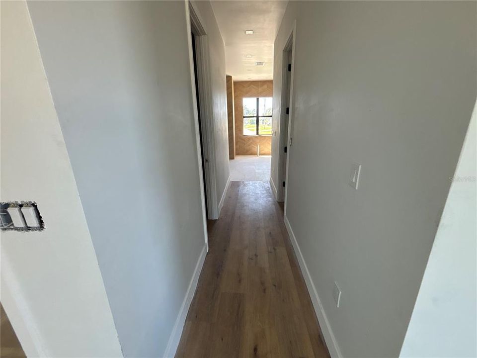 На продажу: $379,900 (4 спален, 3 ванн, 2648 Квадратных фут)