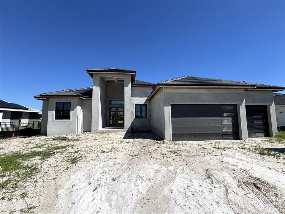 На продажу: $379,900 (4 спален, 3 ванн, 2648 Квадратных фут)