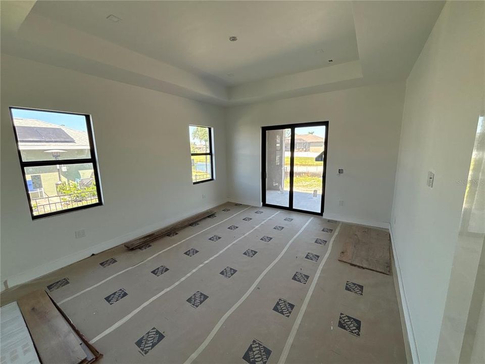 На продажу: $379,900 (4 спален, 3 ванн, 2648 Квадратных фут)