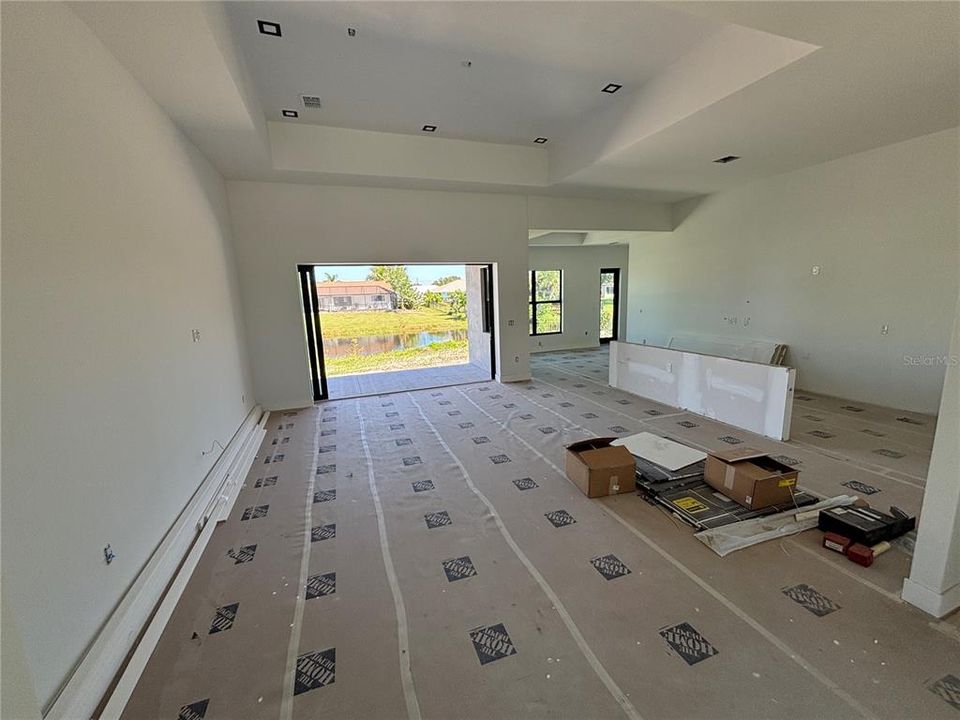 На продажу: $379,900 (4 спален, 3 ванн, 2648 Квадратных фут)