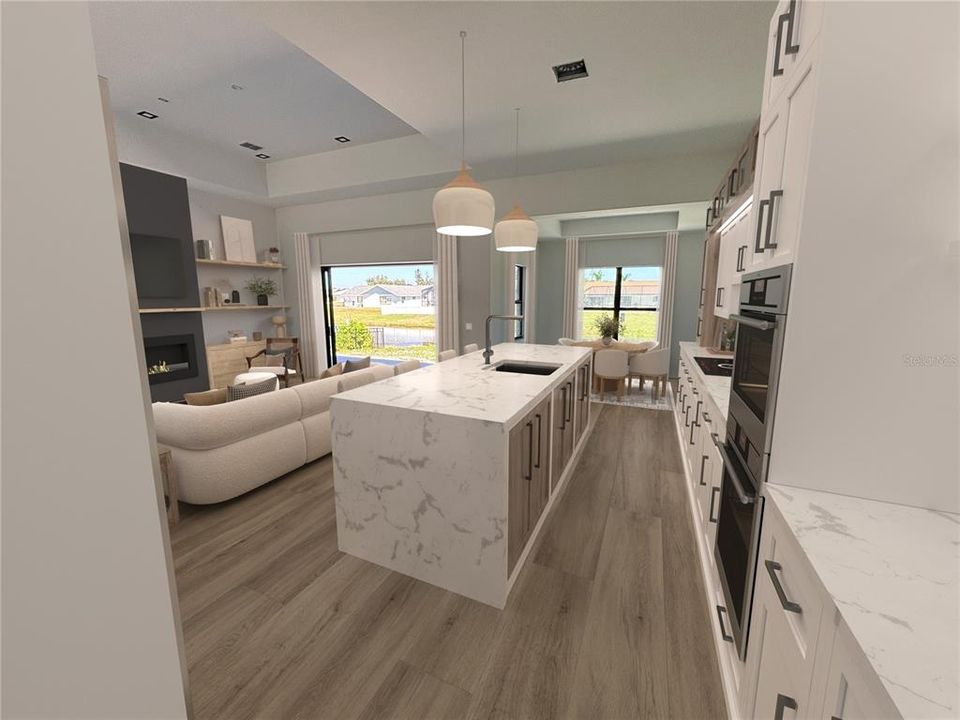 На продажу: $379,900 (4 спален, 3 ванн, 2648 Квадратных фут)