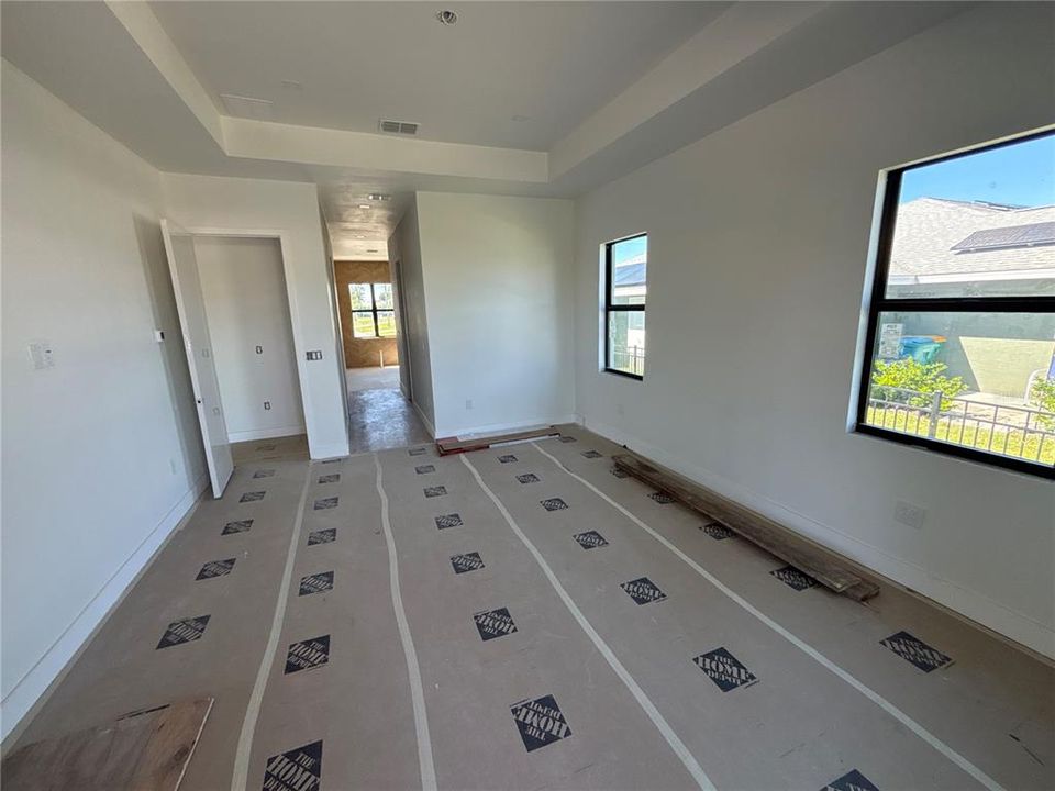 На продажу: $379,900 (4 спален, 3 ванн, 2648 Квадратных фут)