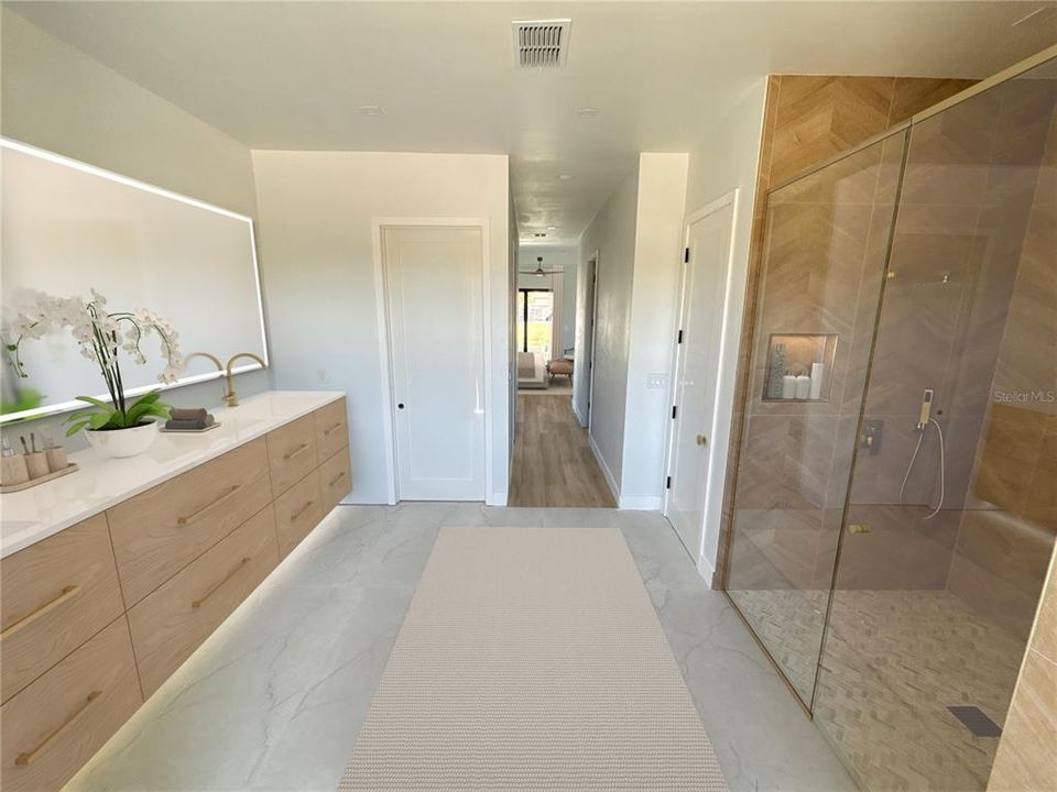 На продажу: $379,900 (4 спален, 3 ванн, 2648 Квадратных фут)