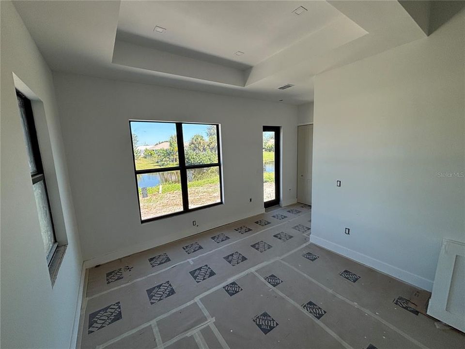 На продажу: $379,900 (4 спален, 3 ванн, 2648 Квадратных фут)