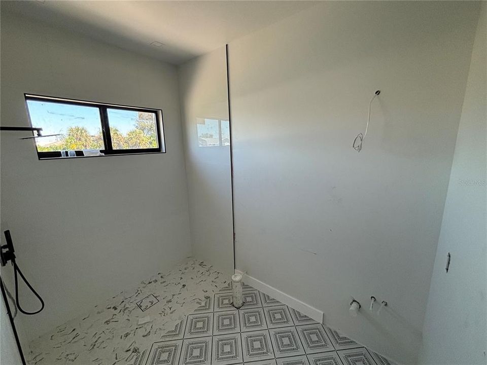 На продажу: $379,900 (4 спален, 3 ванн, 2648 Квадратных фут)