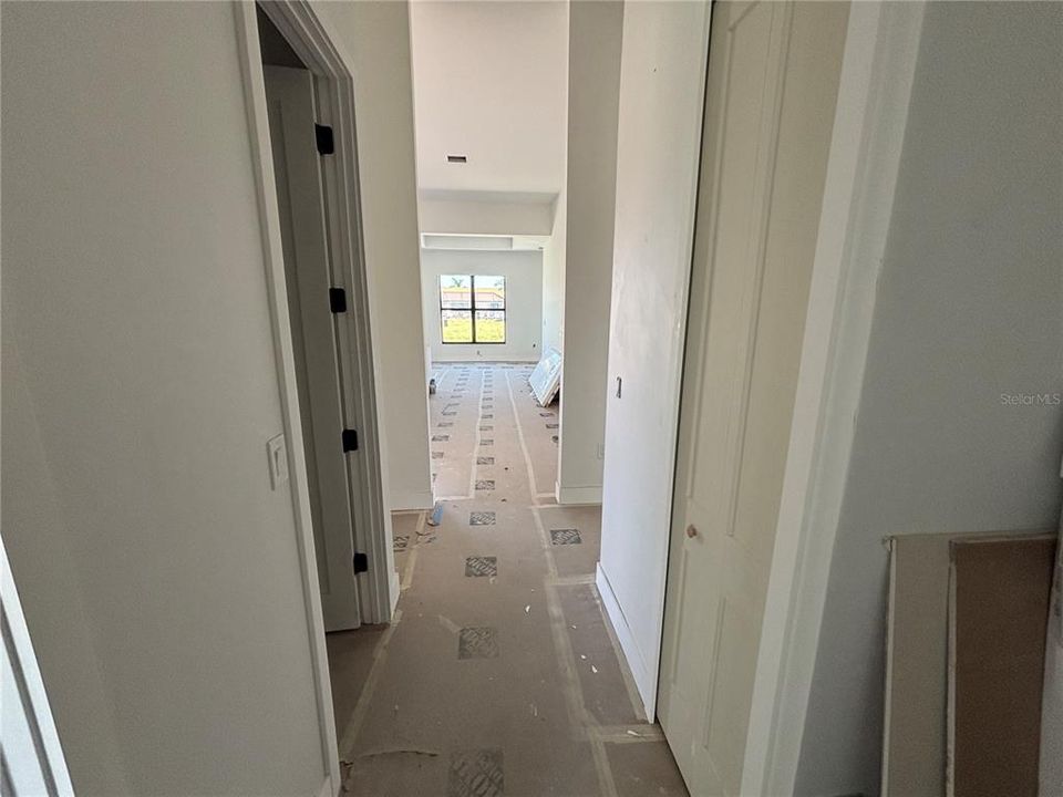 На продажу: $379,900 (4 спален, 3 ванн, 2648 Квадратных фут)