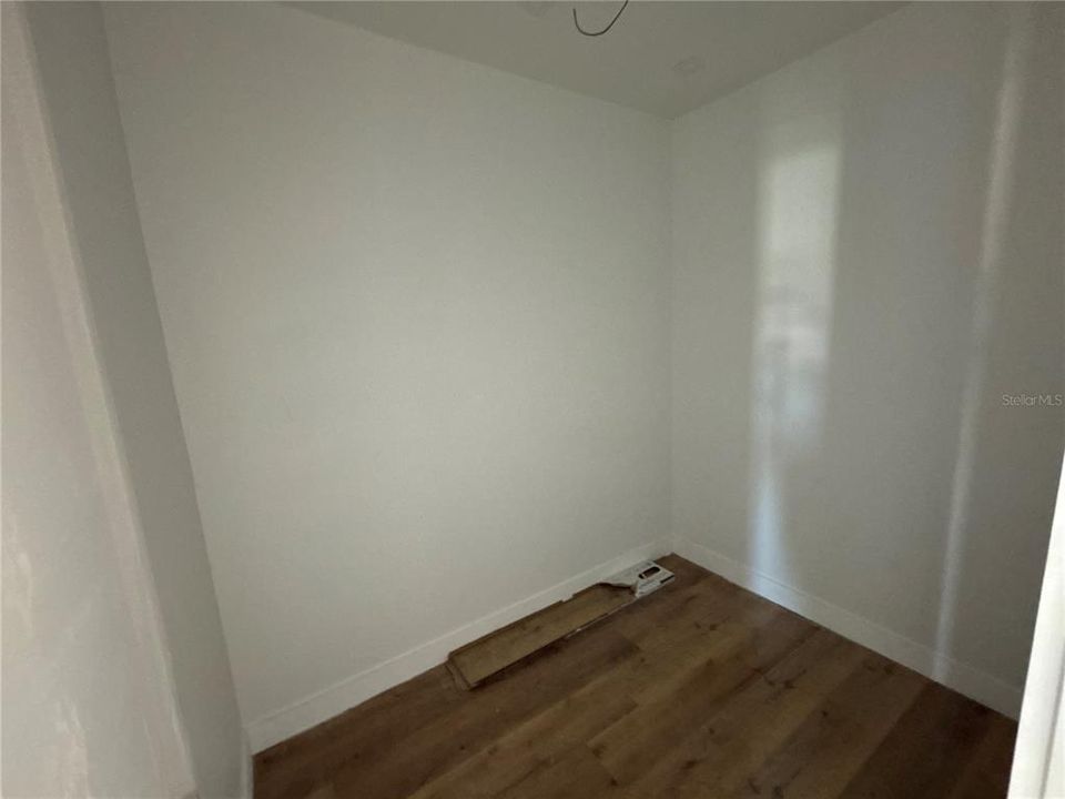 На продажу: $379,900 (4 спален, 3 ванн, 2648 Квадратных фут)