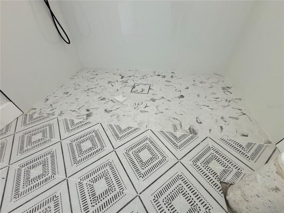 На продажу: $379,900 (4 спален, 3 ванн, 2648 Квадратных фут)