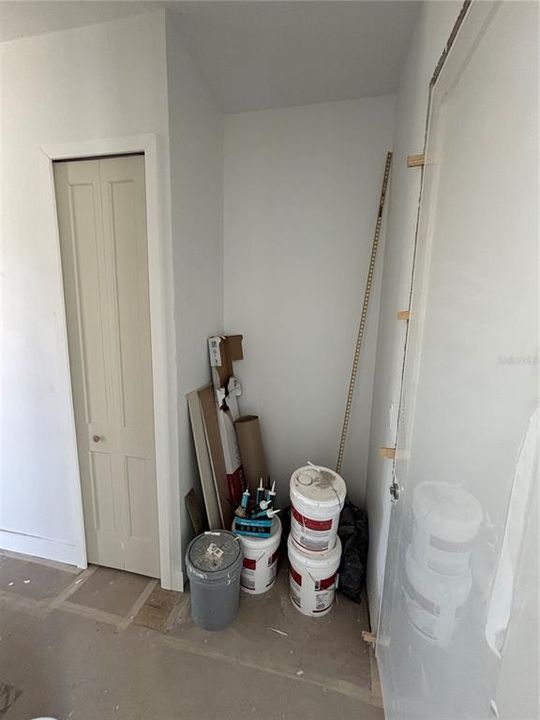 На продажу: $379,900 (4 спален, 3 ванн, 2648 Квадратных фут)