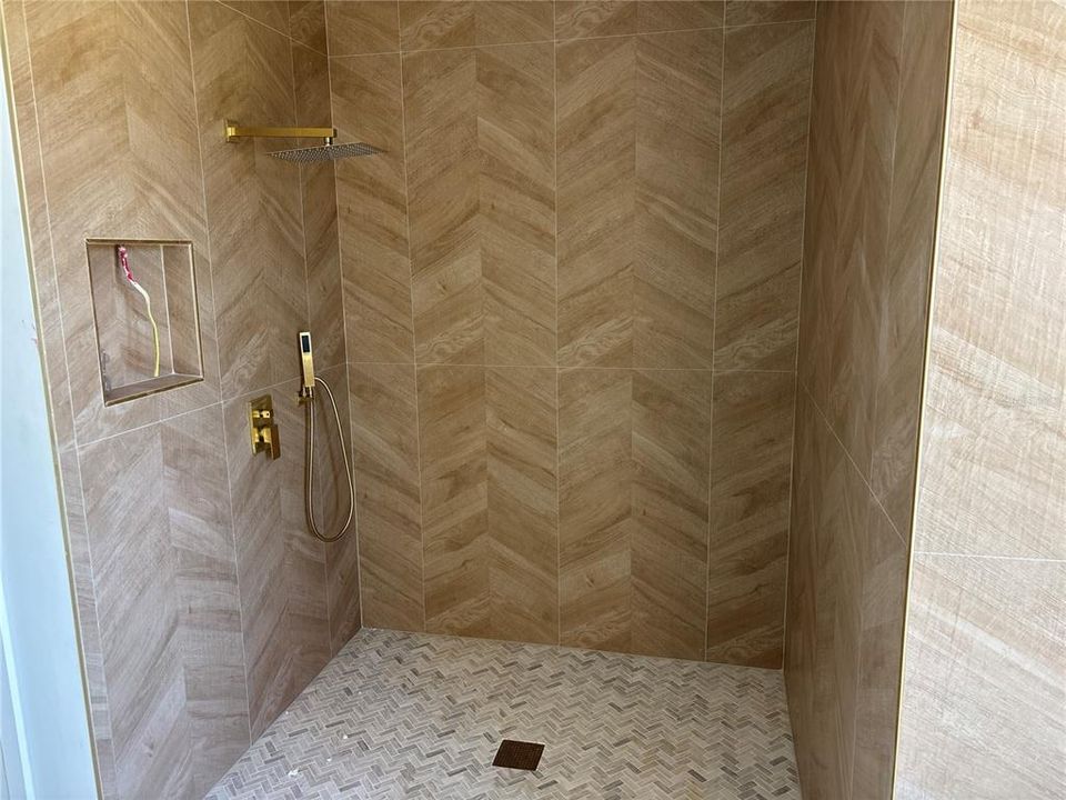 На продажу: $379,900 (4 спален, 3 ванн, 2648 Квадратных фут)