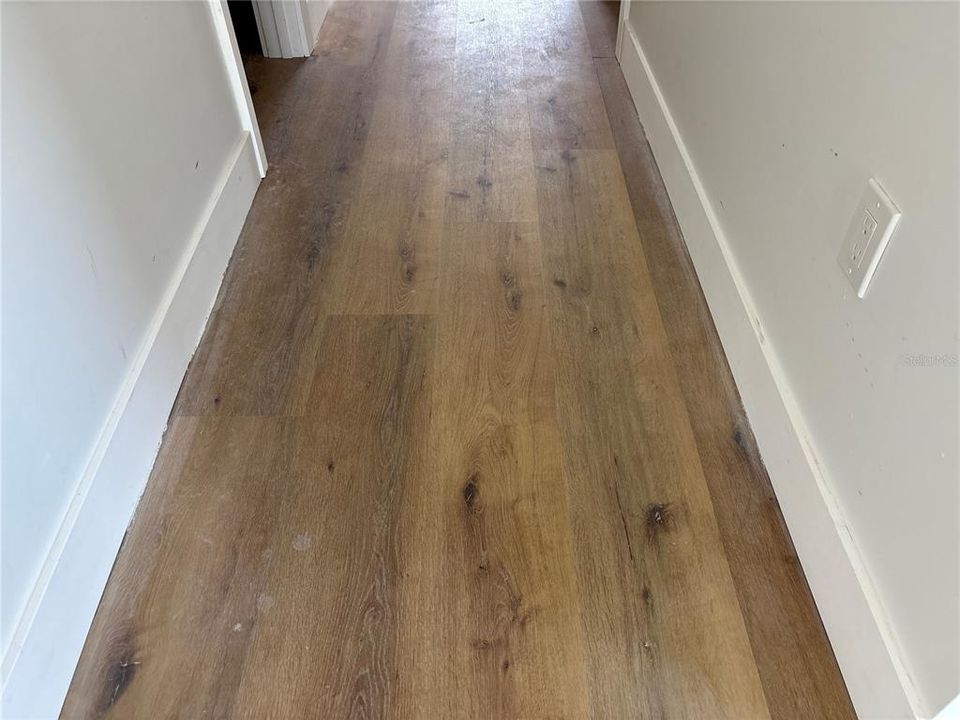 На продажу: $379,900 (4 спален, 3 ванн, 2648 Квадратных фут)