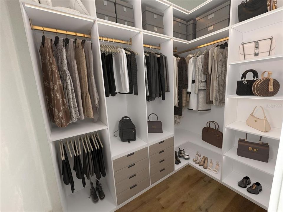 На продажу: $379,900 (4 спален, 3 ванн, 2648 Квадратных фут)