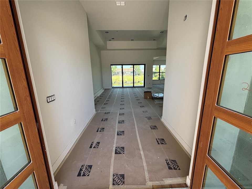 На продажу: $379,900 (4 спален, 3 ванн, 2648 Квадратных фут)