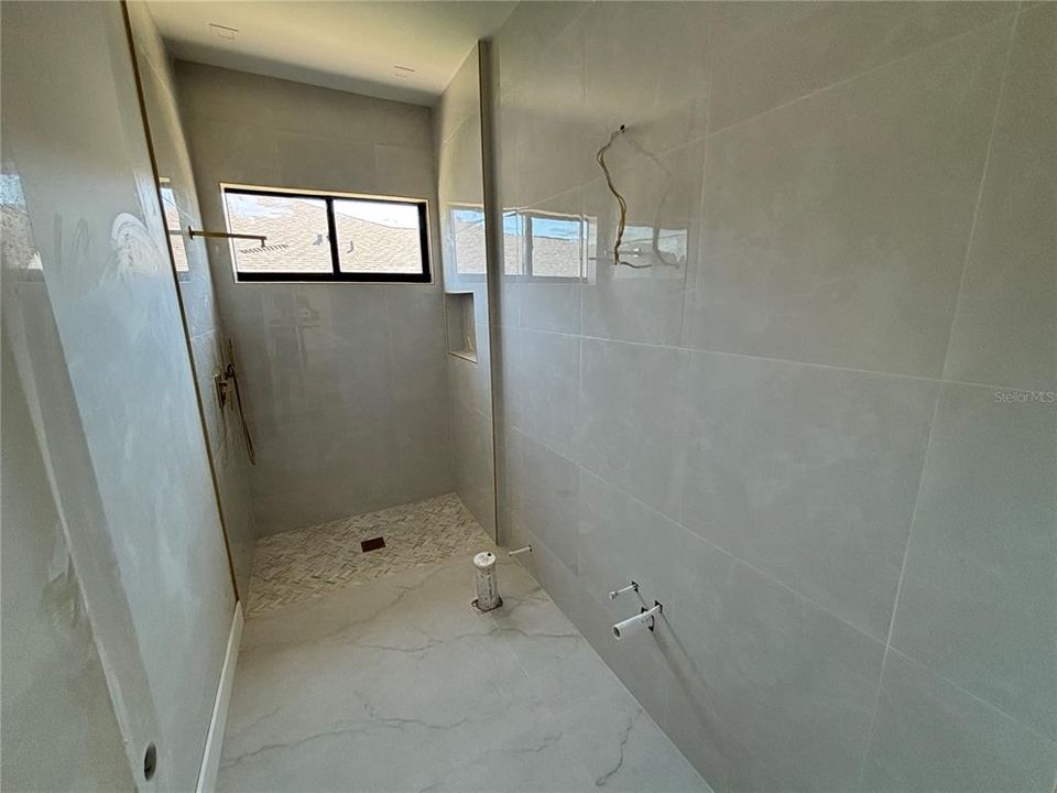 На продажу: $379,900 (4 спален, 3 ванн, 2648 Квадратных фут)