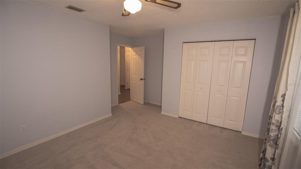 На продажу: $449,500 (3 спален, 2 ванн, 1802 Квадратных фут)