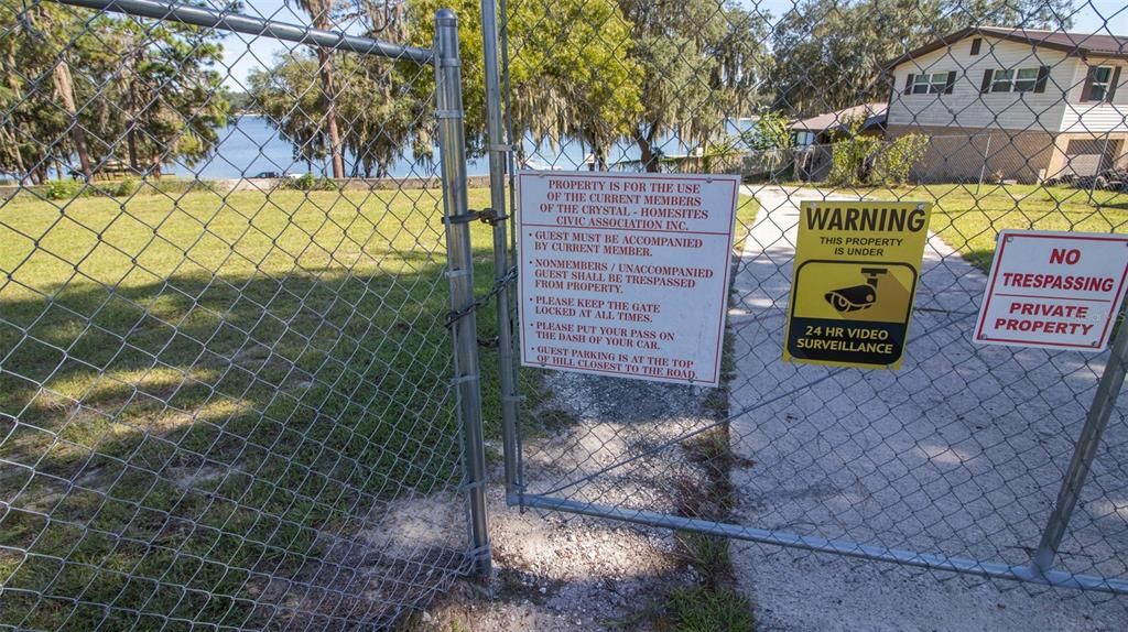 На продажу: $449,500 (3 спален, 2 ванн, 1802 Квадратных фут)