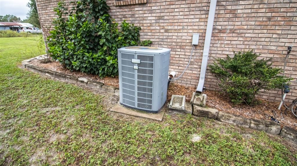 На продажу: $449,500 (3 спален, 2 ванн, 1802 Квадратных фут)