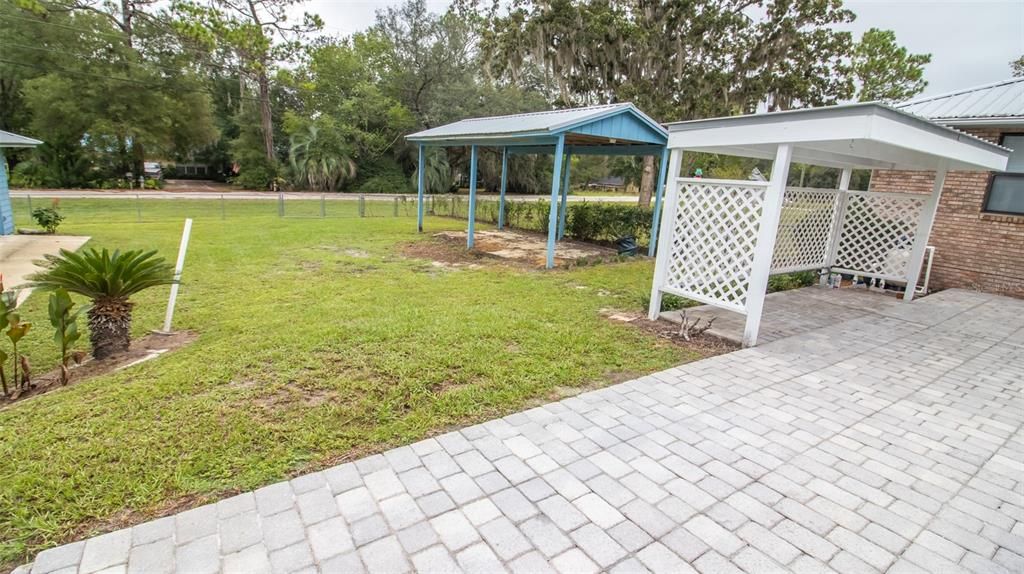 На продажу: $449,500 (3 спален, 2 ванн, 1802 Квадратных фут)