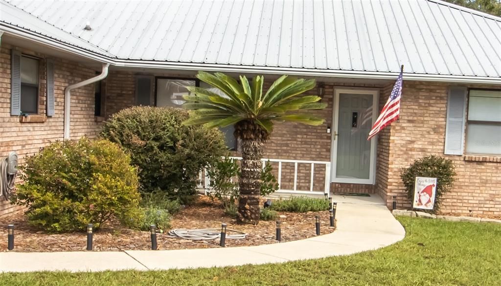 На продажу: $449,500 (3 спален, 2 ванн, 1802 Квадратных фут)