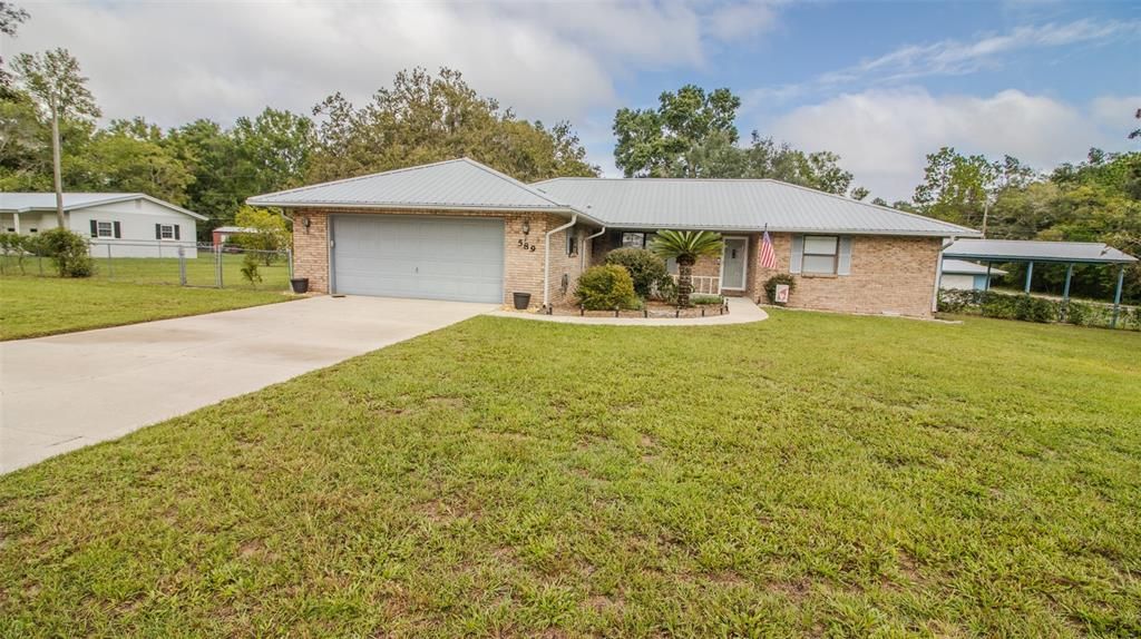 На продажу: $449,500 (3 спален, 2 ванн, 1802 Квадратных фут)