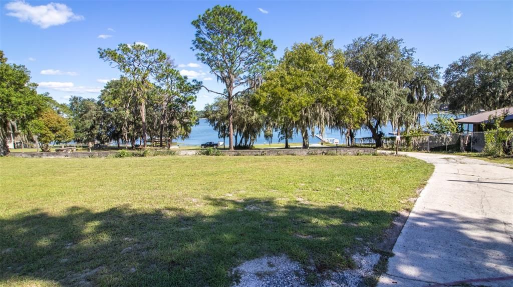 На продажу: $449,500 (3 спален, 2 ванн, 1802 Квадратных фут)