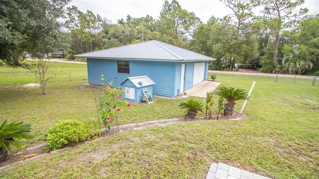 На продажу: $449,500 (3 спален, 2 ванн, 1802 Квадратных фут)