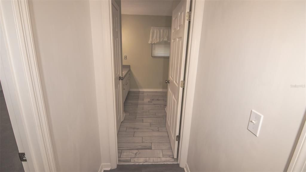 На продажу: $449,500 (3 спален, 2 ванн, 1802 Квадратных фут)