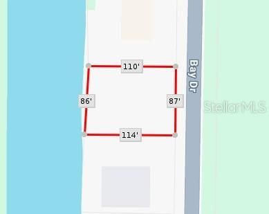 For Sale: $229,500 (0.22 acres)