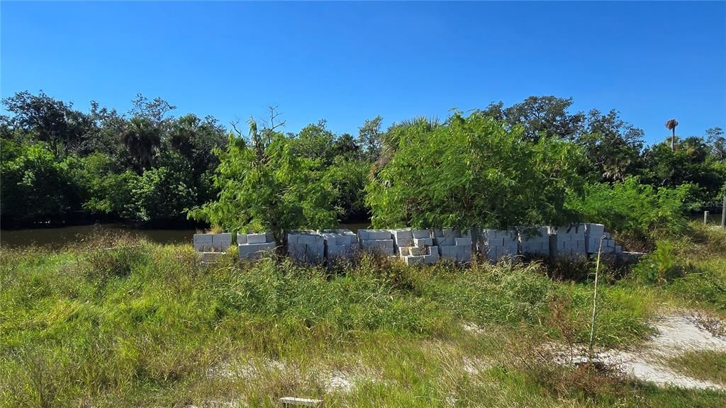 For Sale: $229,500 (0.22 acres)