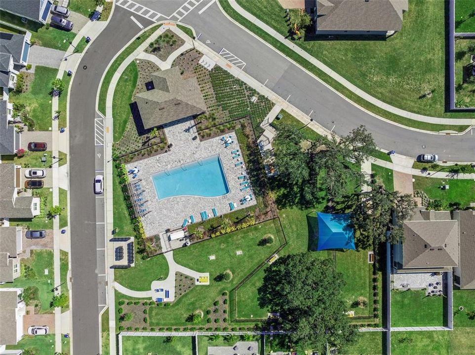 En Venta: $589,000 (4 camas, 3 baños, 3021 Pies cuadrados)