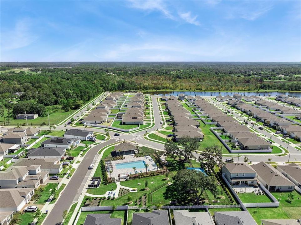 En Venta: $589,000 (4 camas, 3 baños, 3021 Pies cuadrados)