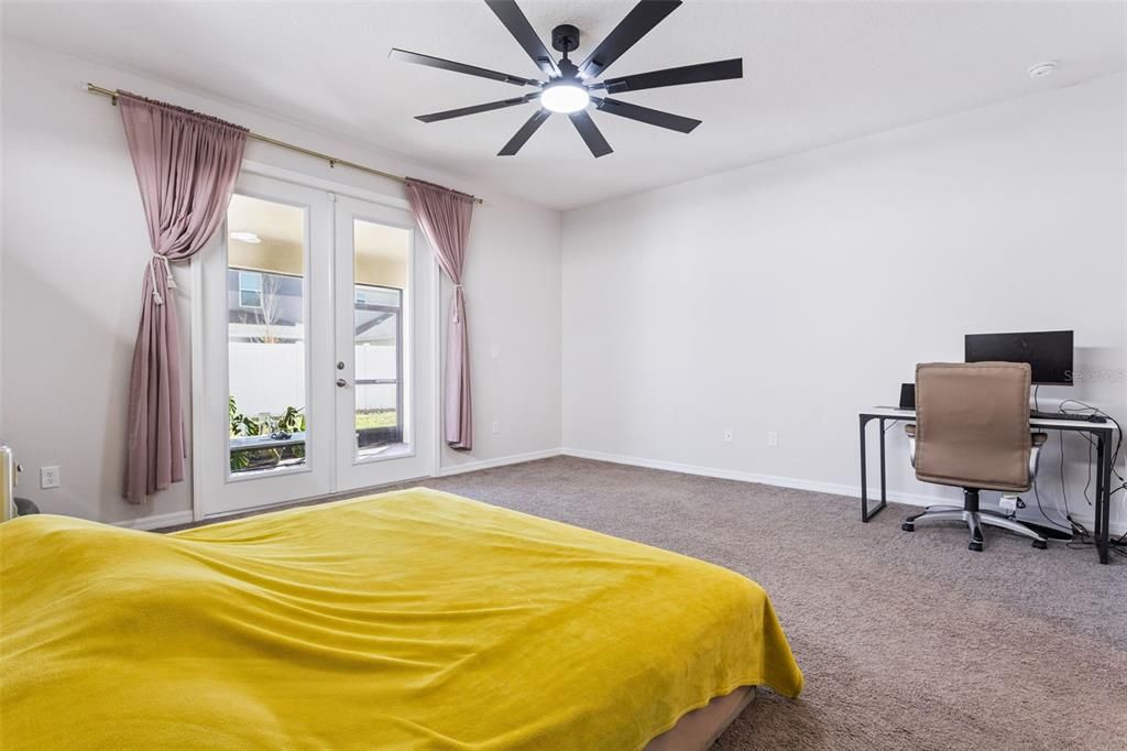 En Venta: $589,000 (4 camas, 3 baños, 3021 Pies cuadrados)