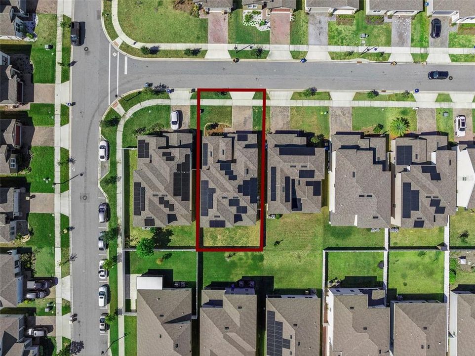 En Venta: $589,000 (4 camas, 3 baños, 3021 Pies cuadrados)