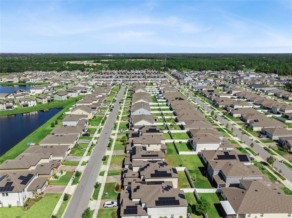 En Venta: $589,000 (4 camas, 3 baños, 3021 Pies cuadrados)